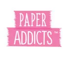 Paper Addicts