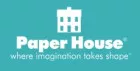 Paper House Productions