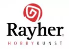 Rayher