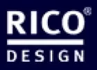 Rico Design