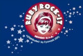 Ruby Rock-It