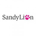 SandyLion