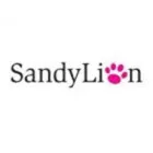 SandyLion