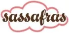 Sassafras