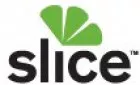 Slice