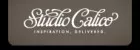 Studio Calico