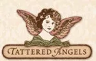 Tattered Angels