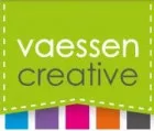 Vaessen Creative