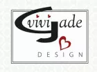 Vivi Gade Design