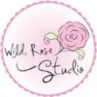 Wild Roses Studio