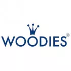 Woodies