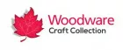 Woodware Craft Collection