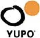 Yupo Paper