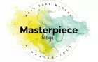 Masterpiece Design