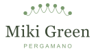 Miki Green
