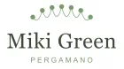 Miki Green