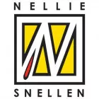 Nellie Snellen