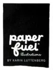 Paperfuel