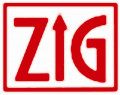 ZIG