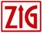 ZIG