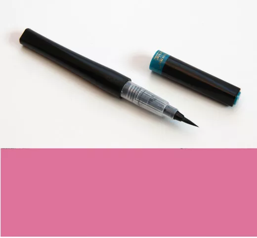 Spectrum Noir Sparkles Stift - Macaroon