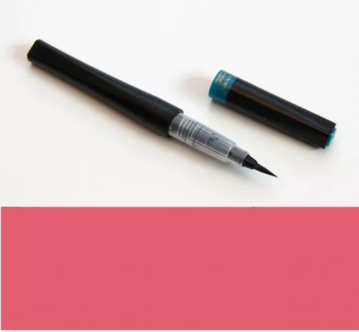 Spectrum Noir Sparkles Stift - Heartside