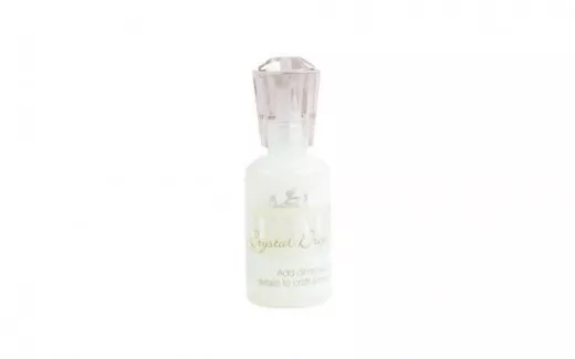 Nuvo Crystal Drops - Morning Dew