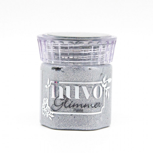 Nuvo Glimmer Paste - Shooting Stars