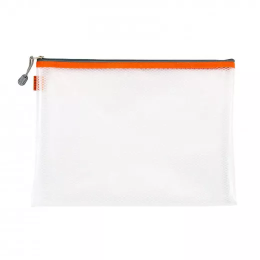 Tonic Studios Craft Storage Pouch A4