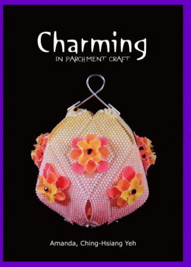Buch - Charming