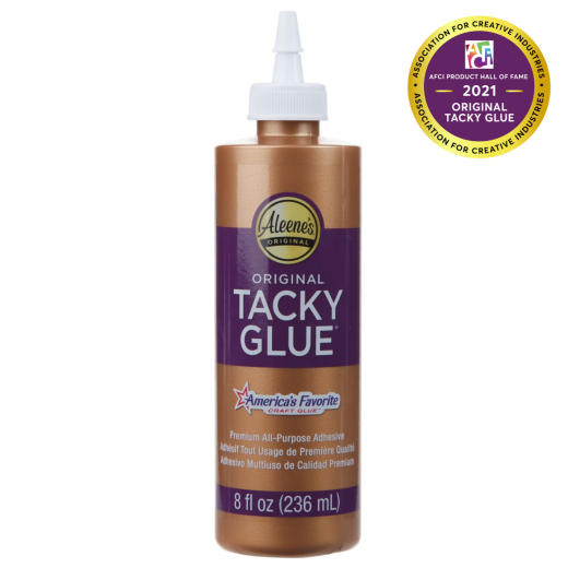 Aleenes Original Tacky Glue (gross)