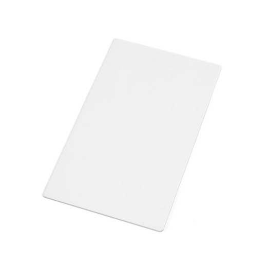 Sizzix - Accessory Cutting Pad A5