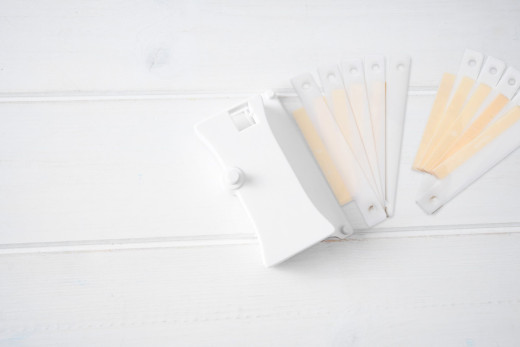 Sizzix - Mini Universal Stencil Convertor for Print & Pattern Tool