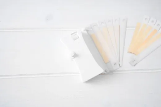 Sizzix - Mini Universal Stencil Convertor for Print & Pattern Tool