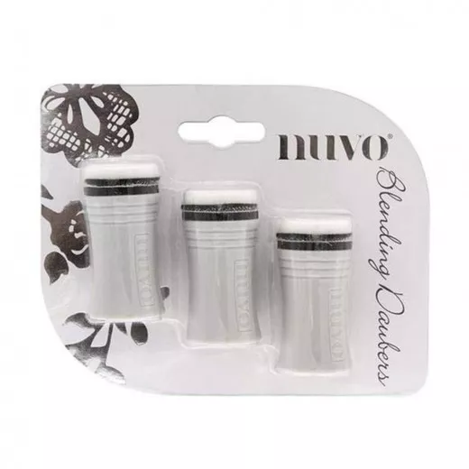 Nuvo Blending Daubers