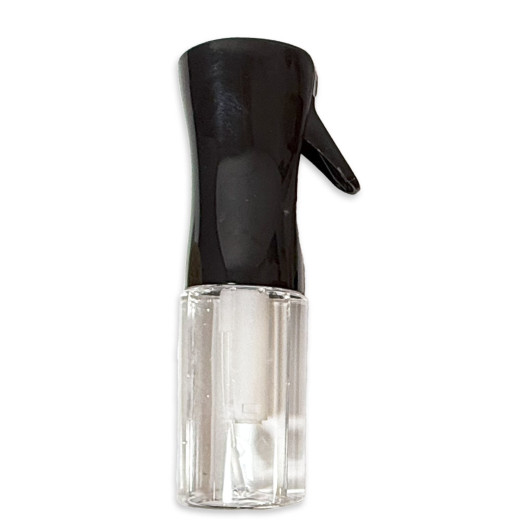 Stamperia - Art Stories Misty Spray