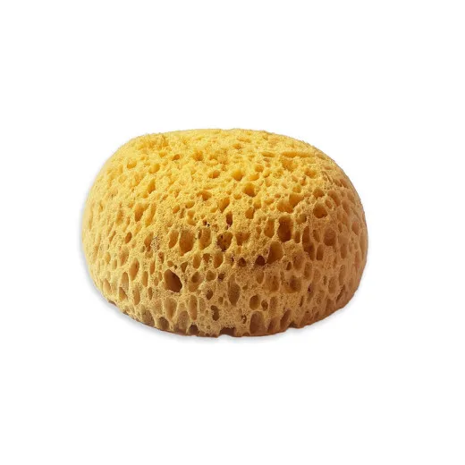 Stamperia - Art Stories Sponge Paint