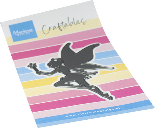 Craftables - Magical Fairy