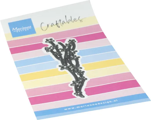 Craftables - Fairy Dust