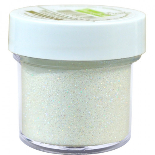 Lawn Fawn Embossing Powder - Unicorn Sparkle