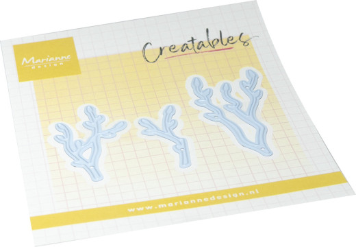 Creatables - Blossom Twigs