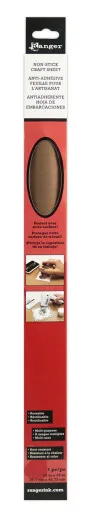Non-Stick Craft Sheet