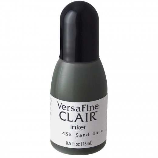 VersaFine Clair Inker - Sand Dune