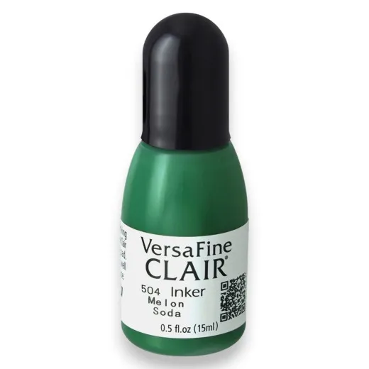 VersaFine Clair Inker - Melon Soda
