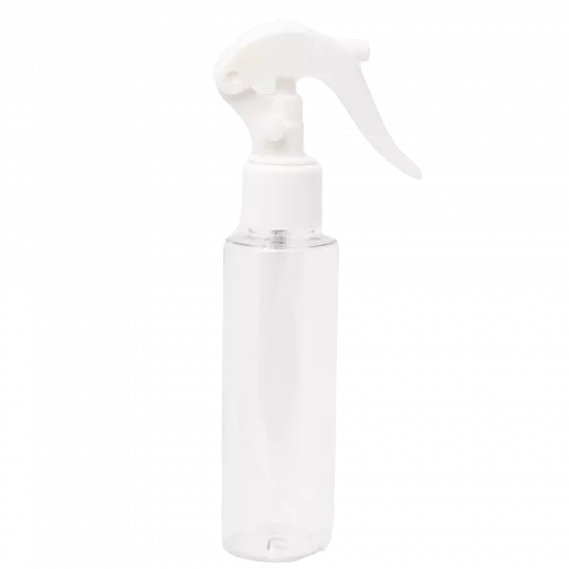 Studio Light - Spray Bottle