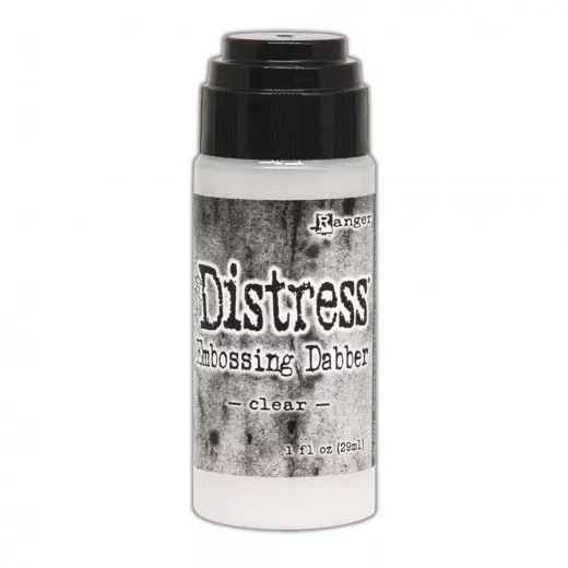 Tim Holtz Distress Embossing Dabber