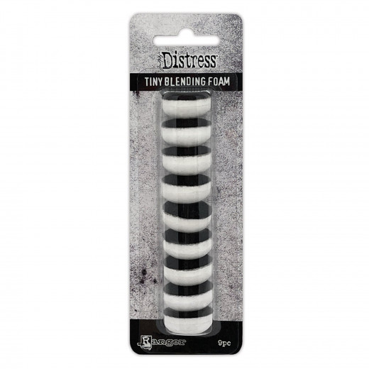 Tim Holtz Distress - Tiny Blending Tool Foams