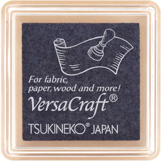 VersaCraft Mini Stempelkissen - Ash Violet