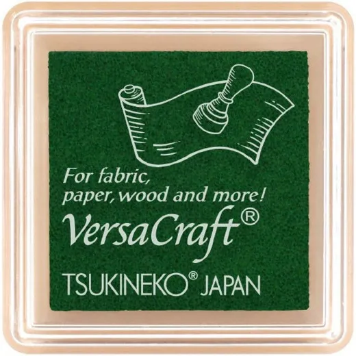 VersaCraft Mini Stempelkissen - Clover