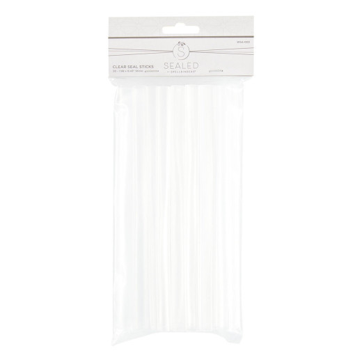 Clear Seal Maker Tool - Sticks